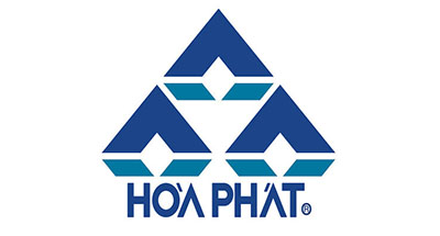 Hoa phat